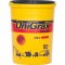 Graxa unigrax CA 2 NLGI 2, 1 kg, INGRAX
