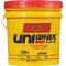 Graxa unigrax CA 2 NLGI 2, 10 kg, INGRAX