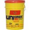 Graxa unigrax CA 2 NLGI 2, 20 kg, INGRAX