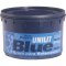Graxa unilit blue NLGI 2   500 g, INGRAX