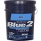 Graxa unilit blue NLGI 2   10 kg, INGRAX