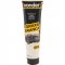 Graxa branca 80 g, VONDER