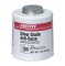 Graxa Anti Seize anti engripante, 870�, 454 g, LB 8150 LOCTITE