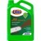 �leo para corrente de motosserra Unix, 4 litros, UNI INGRAX