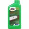 �leo para corrente de motoserra unix, 1 litro, UNI INGRAX