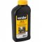 �leo para motor 2 tempos, 500 ml, VD DT VONDER