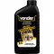 �leo pneum�tico 1 L VONDER