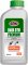 �leo para motor 2 tempos, 500 ml, UNIX DTH PREMIUM, UNI INGRAX