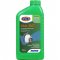 �leo para ordenhadeira UNIX BVO, 1 litro, INGRAX