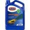 �leo para sistemas hidr�ulicos AW 68, 4 litros, INGRAX