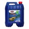 �leo para sistemas hidr�ulicos AW 68, 20 litros, INGRAX