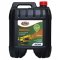�leo para sistemas hidr�ulicos VG 68, 20 L, HIDRAX C 68, 13556 UNI INGRAX