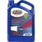 �leo lubrificante, SAE 15W40, 4 litros, MULTIMAX TURBO UNI INGRAX
