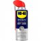 Lubrificante em spray Dry Lub, 400 ml, 466638 WD 40