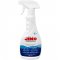Desengraxante 500 ml, l�quido azul, 1993 0, JIMO