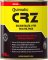 Composto para galvaniza��o a frio, CRZ, 900 ml, QUIMATIC