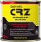 Composto para galvaniza��o a frio, CRZ, 225 ml, QUIMATIC