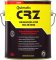 Composto para galvaniza��o a frio, CRZ, 3,6 L, QUIMATIC