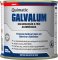 Composto para galvaniza��o a frio, Galvalum, 225 ml, QUIMATIC