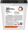 Gel limpa inox LG3, QUIMATIC