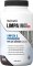 Gel limpa inox LG2, QUIMATIC