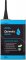 Fluido de corte Aquatic ecol�gico, 500 ml, QUIMATIC