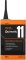 Fluido de corte N11, 500 ml, QUIMATIC