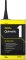 Fluido de corte N1, 500 ml, QUIMATIC
