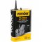 Fluido de corte 500 ml VONDER