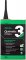 Fluido de corte N 3, 500 ml, QUIMATIC