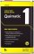 Fluido de corte N1, 5 l, QUIMATIC