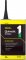 Fluido de corte N1 ecol�gico, 500 ml, QUIMATIC