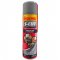 Fluido de corte spray, 300 ml, S CUT300, STARRETT