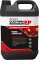 �leo para rosquear, EP, 5 l, QUIMATIC