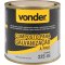Composto para galvaniza��o a frio, 225 ml, VONDER