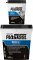 Composto ep�xi bi componente com carga met�lica, plastell 4:1, preto, 1,8 kg, QUIMATIC