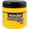 Vaselina s�lida industrial, 100 g, VONDER