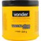 Vaselina s�lida industrial, 450 g, VONDER