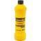 Vaselina l�quida industrial, 500 ml, VONDER