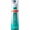 Limpa tecidos, 300 ml/270g, aerossol, 1990 3, JIMO