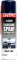 Silicone spray 300 ml, 308760, SI 5760 LOCTITE