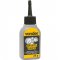 Grafite em p� 25 g VONDER
