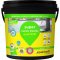Manta l�quida impermeabilizante, 4 kg, branco, SUPER MANTA LIQUIDA QUARTZOLIT
