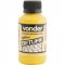 Betume 100 ml, VONDER
