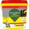 Pintura asf�ltica impermeabilizante, Acqua, 38010.03.34.056, QUARTZOLIT