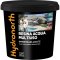 Impermeabilizante multiuso acqua, cer�mica telha, 900 ml, 93174, HYDRONORTH
