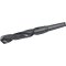 Broca de a�o r�pido 21,5 mm, DIN 345 CM2, HSS, MULTIMARCAS