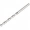 Broca para concreto, ponta metal duro, 12 mm, ECCOFER