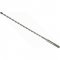 Broca com encaixe tipo SDS MAX, 12 mm x 400 mm x 540 mm, DEWALT