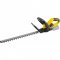 Aparador de cerca viva, bateria intercambi�vel de 18 V, sem bateria e sem carregador, IACV 1832, VONDER